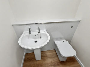 Photo 7- click for photo gallery